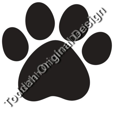 PawPrint1