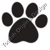 PawPrint1
