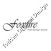 FoxFire_Logo
