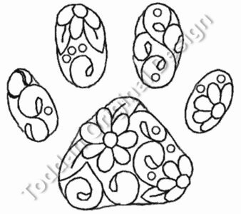 PawFloral