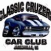 CCCCBlu70