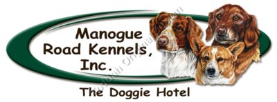 Manogue_Kennel