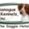 Manogue_Kennel