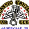 Car Club