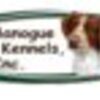 Manogue _Logo