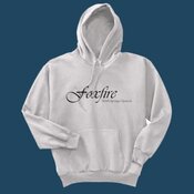 Foxfire