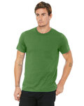 Unisex Made In The USA Jersey T-Shirt