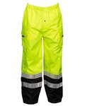 Premium Black Series® Rainwear Pants