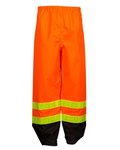 Storm Stopper Pro Raniwear Pants