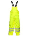 Storm Stopper Rainwear Bib