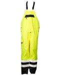 Premium Black Series® Rainwear Bib