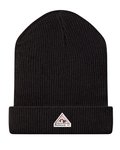 Knitted Cap