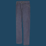 Women's Excel FR™ Pre-Washed Denim Jeans