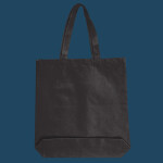 Jumbo Tote
