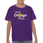 Heavy Cotton™ Youth T-Shirt