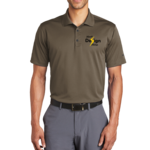 Tech Basic Dri FIT Polo