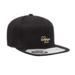 110® Snapback Cap